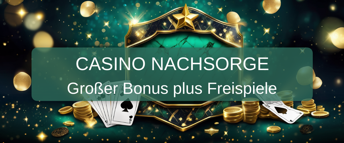 Casino 30 Euro Bonus Ohne Einzahlung: Offizielle Promo Codes